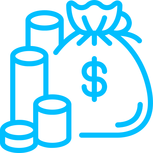 Cost-Effective Solutions