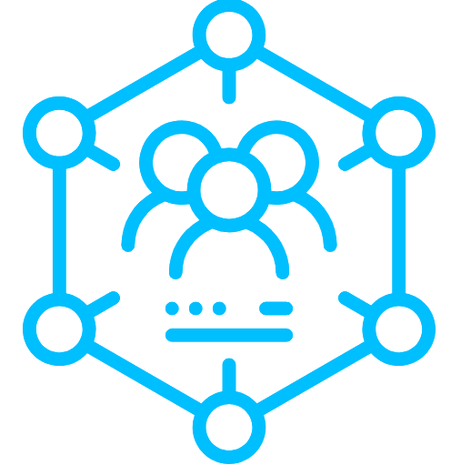 Professional Production Team