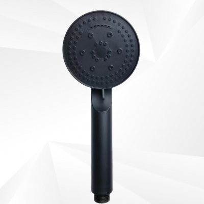 UE-HS01  Handshower