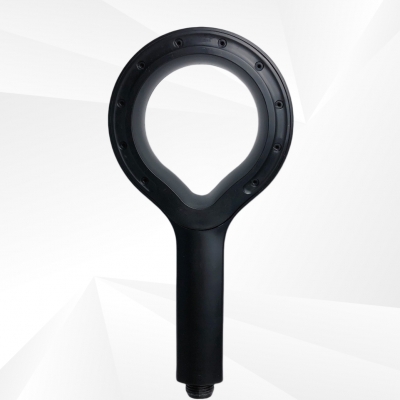 UE-HS24028  Handshower