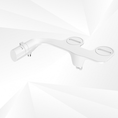 Bidet Sprayer UE-056A02