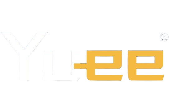 Yuee
